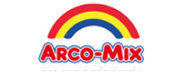arco-mix