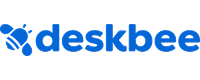 deskbee