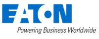 eaton