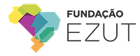 ezut