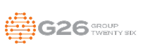 g26