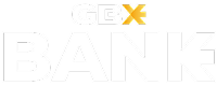 gbx