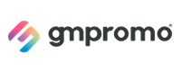 gm-promo