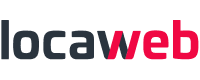 locaweb