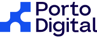porto-digital