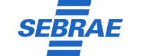 sebrae