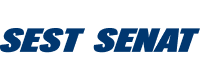sest-senat