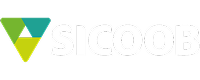 sicoob